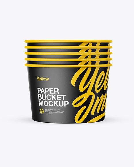 FOOD PACKAGING