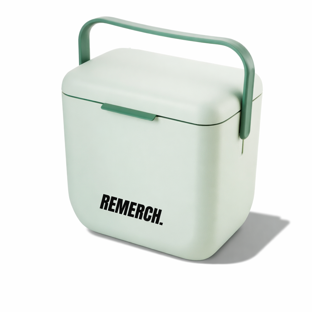Coolers