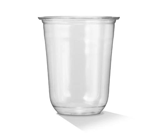 16oz PET Cup