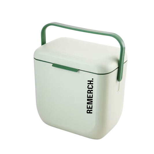 Cooler
