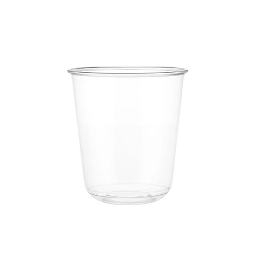 500ml PLA Cup