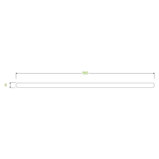 Wood Chopsticks