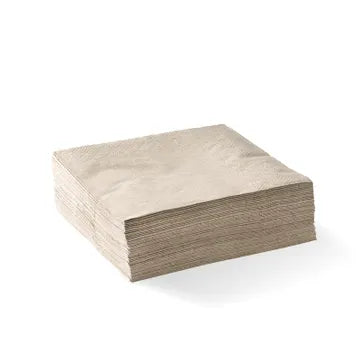 Cocktail Bio Napkin