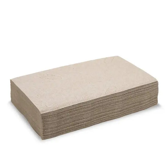 Quilted Bio Napkin
