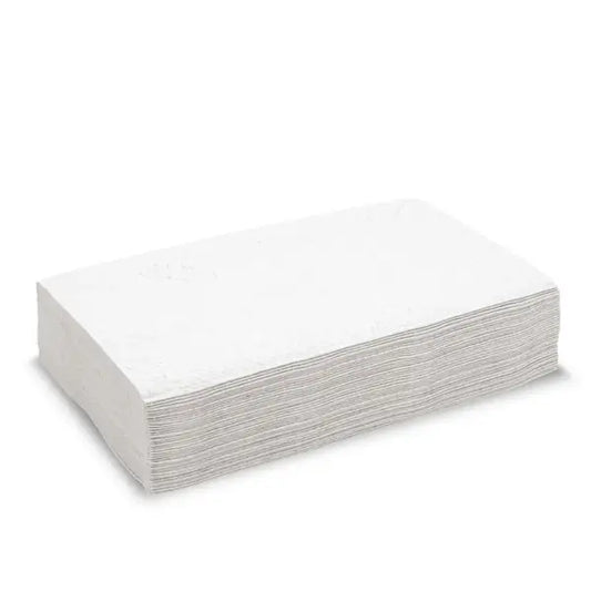 Quilted Bio Napkin