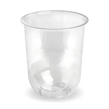 500ml PLA Cup